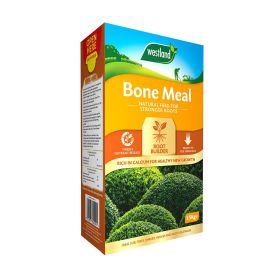 Bone Meal 1.5kg