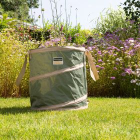 Garden Tidy Bag - Small