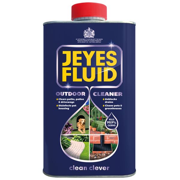 Jeyes Fluid 300ml