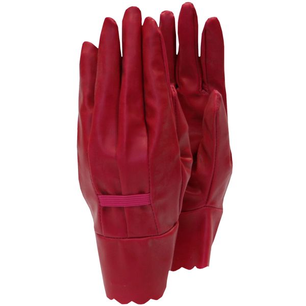 Original Aquasure Gloves