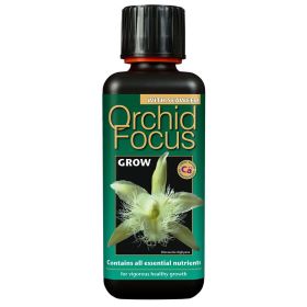 Orchid Focus Grow 300ml