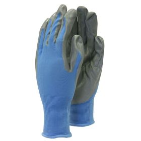 Weed Master Gloves - Large