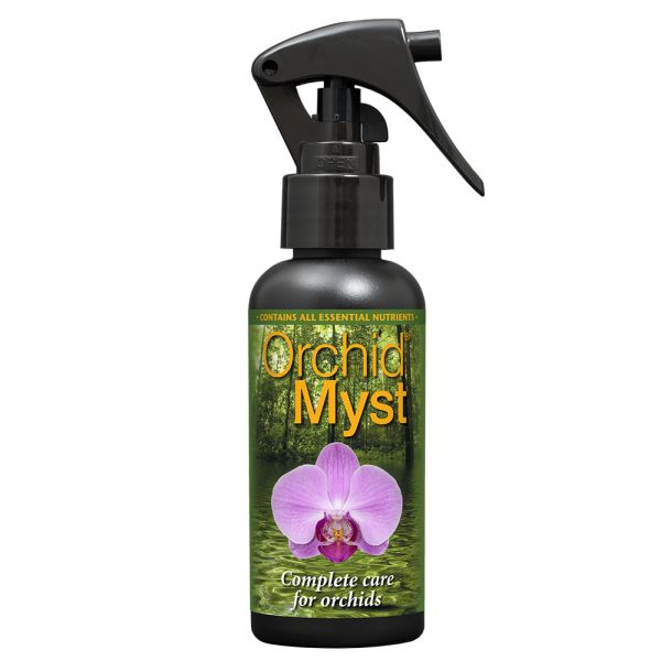 Orchid Myst Sprayer 100ml