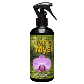 Orchid Myst Sprayer 300ml