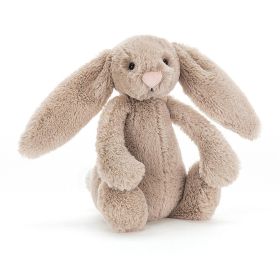 Bashful Bunny Beige - Small