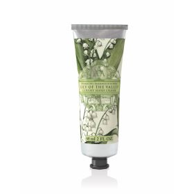 Lily Of The Valley Hand Cream