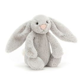 Bashful Bunny Silver - Small
