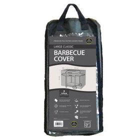 Large Classic Barbecue Cover