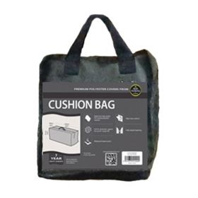 Cushion Bag