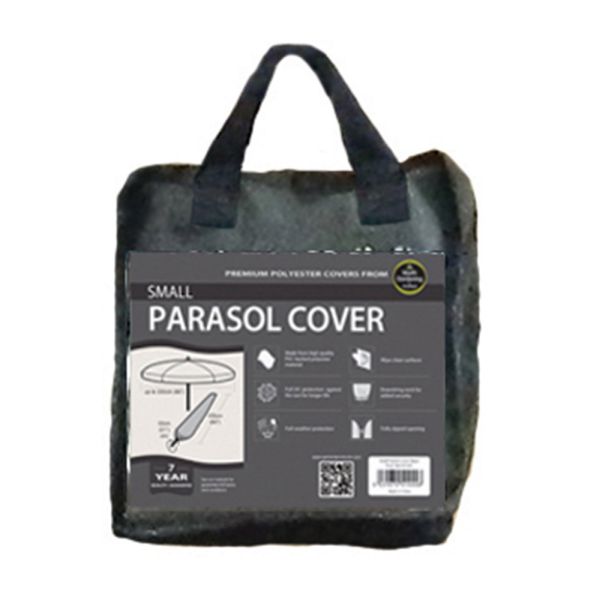 Small Parasol Cover