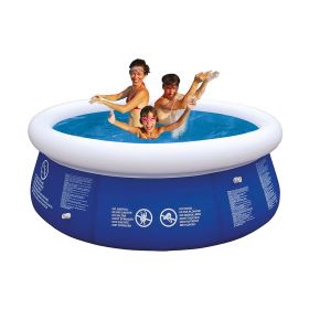 Prompt Set Pool Extra Large 10ft