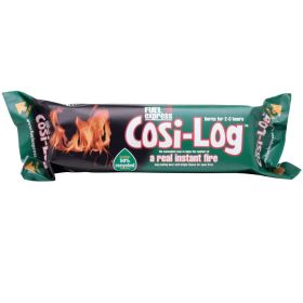Cosi-log 800g