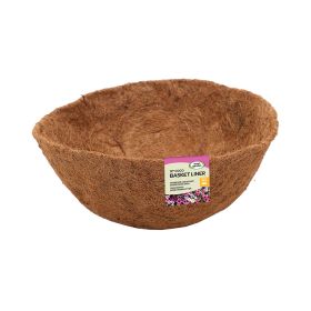 Coco Basket Liner 12 Inches