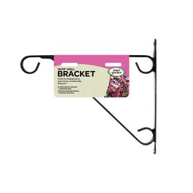 Wall Bracket 14/16 Inches