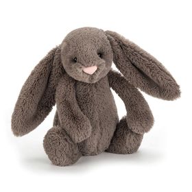 Bashful Bunny Truffle - Small
