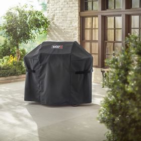 Weber Premium BBQ Cover for Master Touch 57cm BBQ