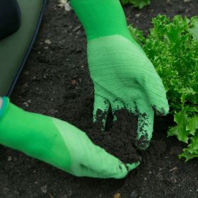 Master Gardener Lite Gloves - Large