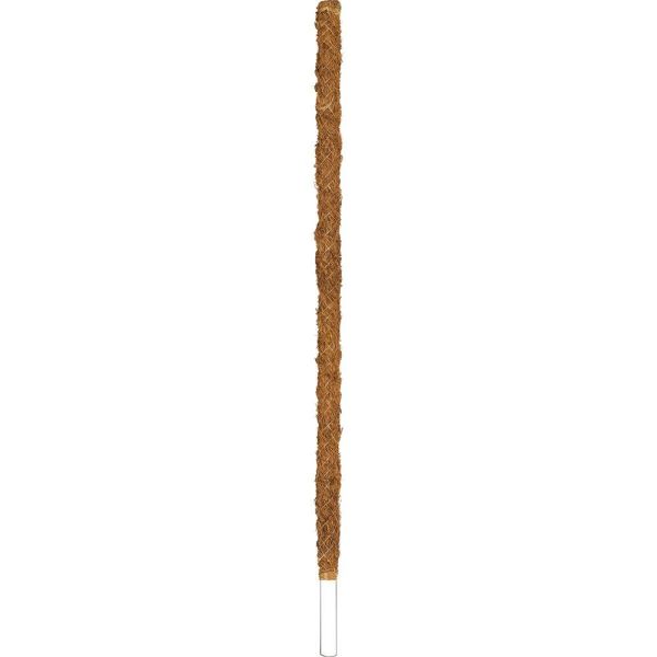 Bettergrow Coir Pole 70cm