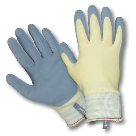 Watertight Glove - Small