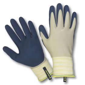 Watertight Glove - Medium
