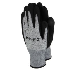 Cut-Less Gloves - Medium