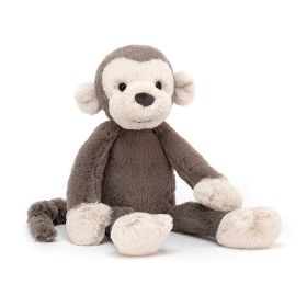 Brodie Monkey - Small