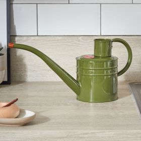 Home & Balcony Watering Can 1 Litre - Sage