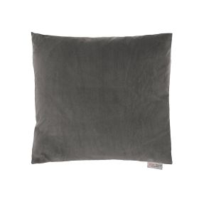 Loreto Grey Cushion