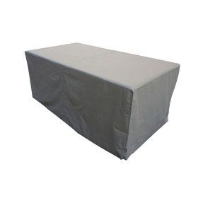 Bramblecrest - Large Cushion Box Furniture Cover