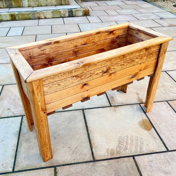 Wiltshire Planter - Extra Large