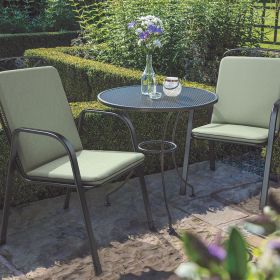 Kettler - Siena Bistro Suite - Garden Furniture