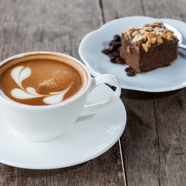  Coffee  And Cake  Caf  Bar Offers Squires Garden Centres