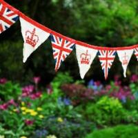 Jubilee Celebrations – our very British Habits