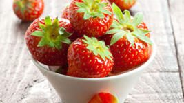 Growing Your Own Strawberries in Pots
